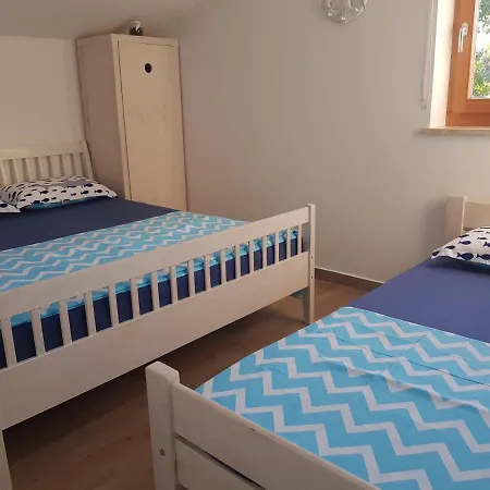 Eco-house By The Sea - Enjoy, Your Perfect Escape Holiday home *