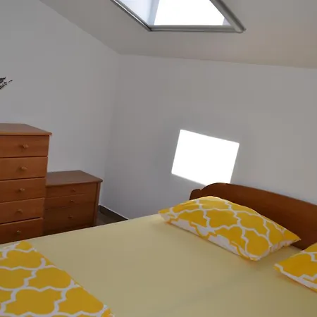 Holiday home Eco-house By The Sea - Enjoy, Your Perfect Escape Vodnjan