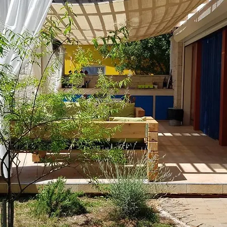 Eco-house By The Sea - Enjoy, Your Perfect Escape *