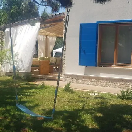 Eco-house By The Sea - Enjoy, Your Perfect Escape *