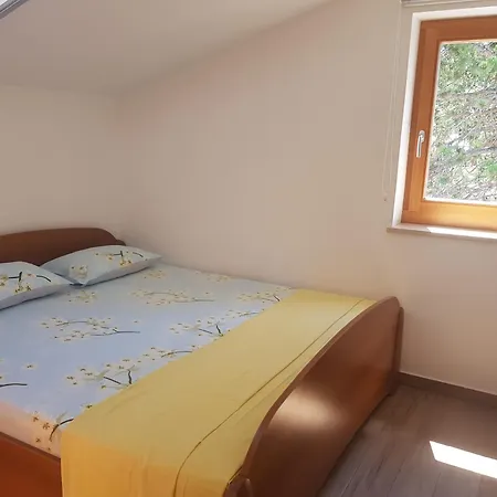 Eco-house By The Sea - Enjoy, Your Perfect Escape Vodnjan