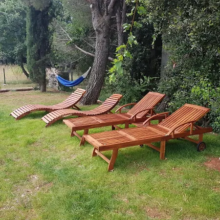 Enjoy - Self-sustainable Ecoescape By The Sea