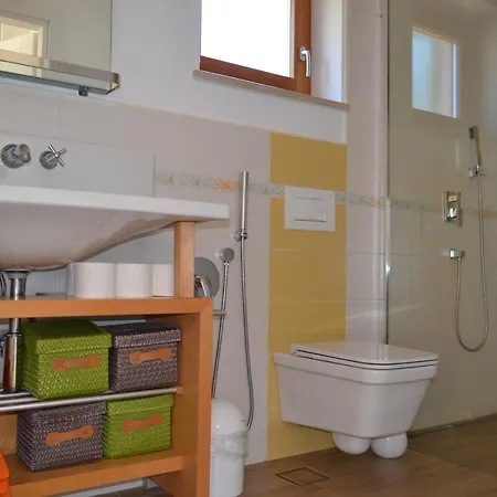 Сasa de vacaciones Eco-house By The Sea - Enjoy, Your Perfect Escape *