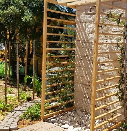 Eco-house By The Sea - Enjoy, Your Perfect Escape *