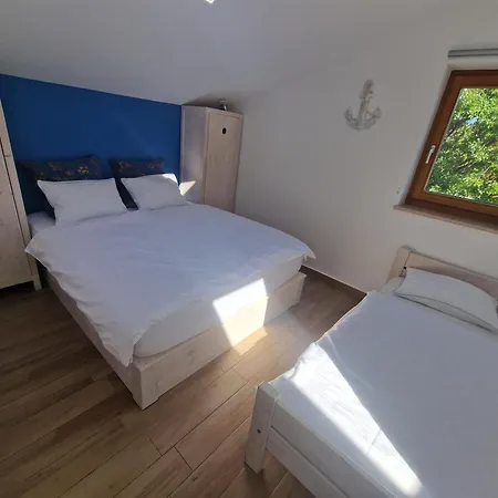 Enjoy - Self-sustainable Ecoescape By The Sea