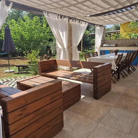 Enjoy - Self-sustainable Ecoescape By The Sea *