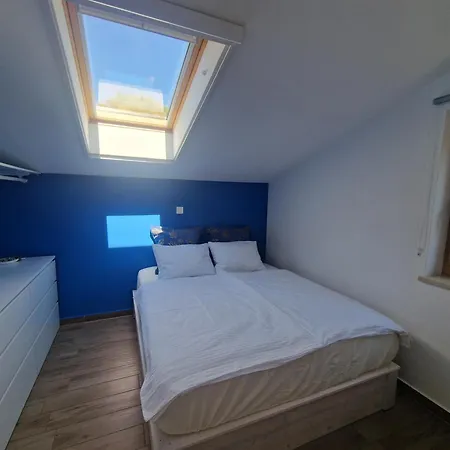 Enjoy - Self-sustainable Ecoescape By The Sea Vodnjan