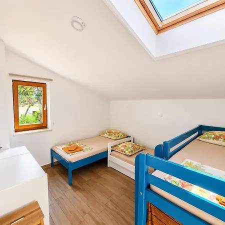 Enjoy - Self-sustainable Ecoescape By The Sea *