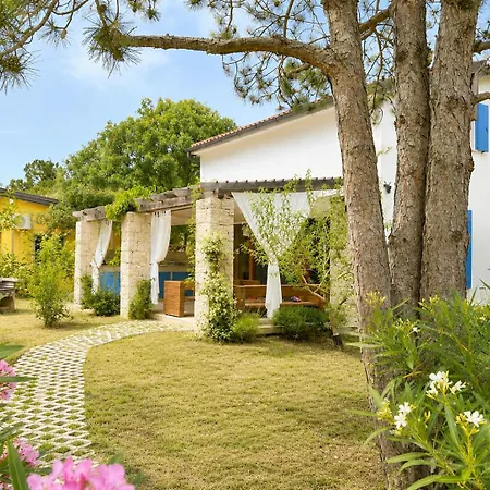 Enjoy - Self-sustainable Ecoescape By The Sea