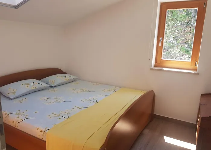Eco-house By The Sea - Enjoy, Your Perfect Escape Vodnjan